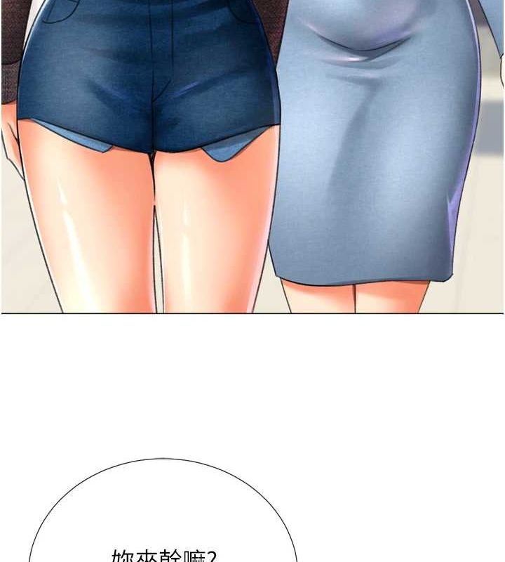 131.jpg