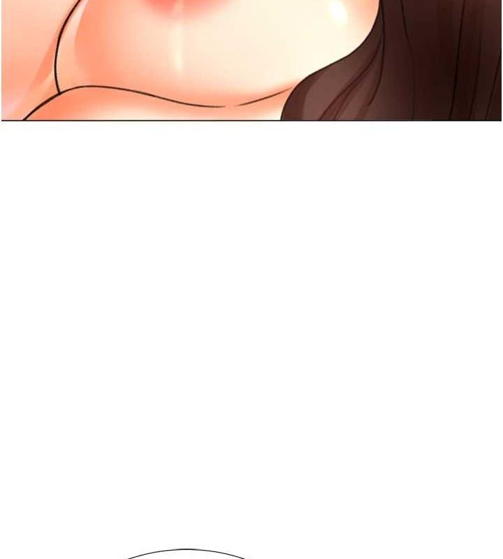 50.jpg