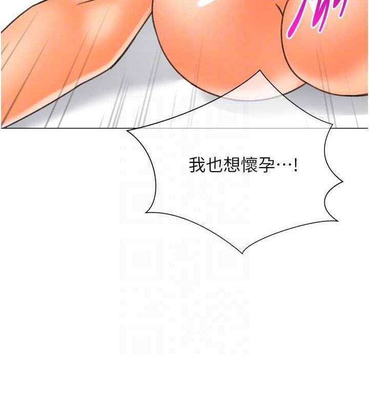 59.jpg