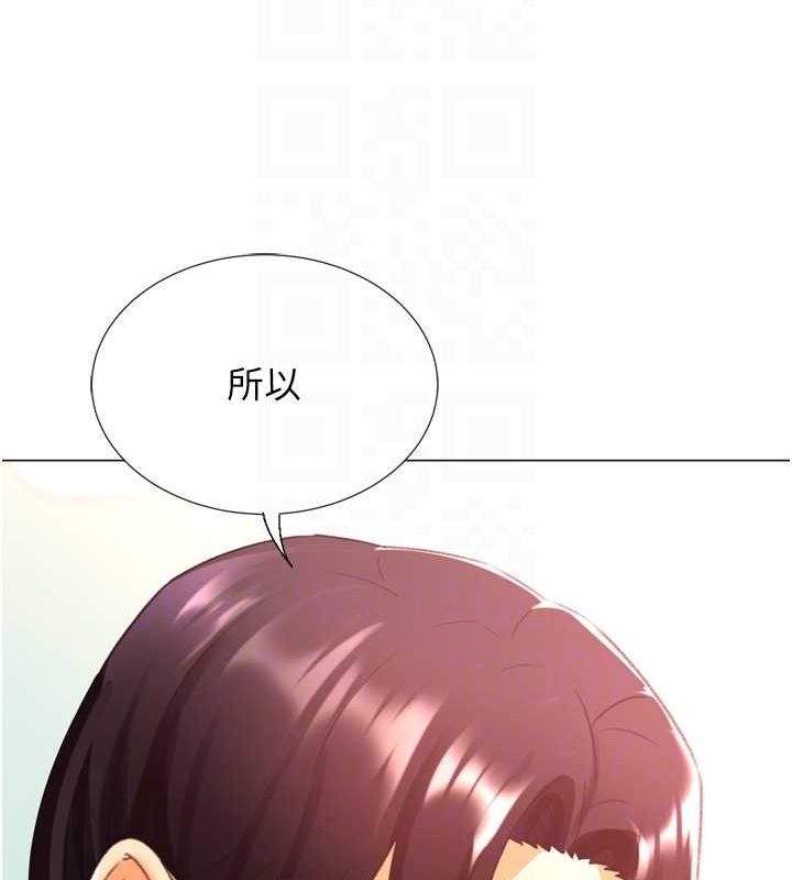 68.jpg
