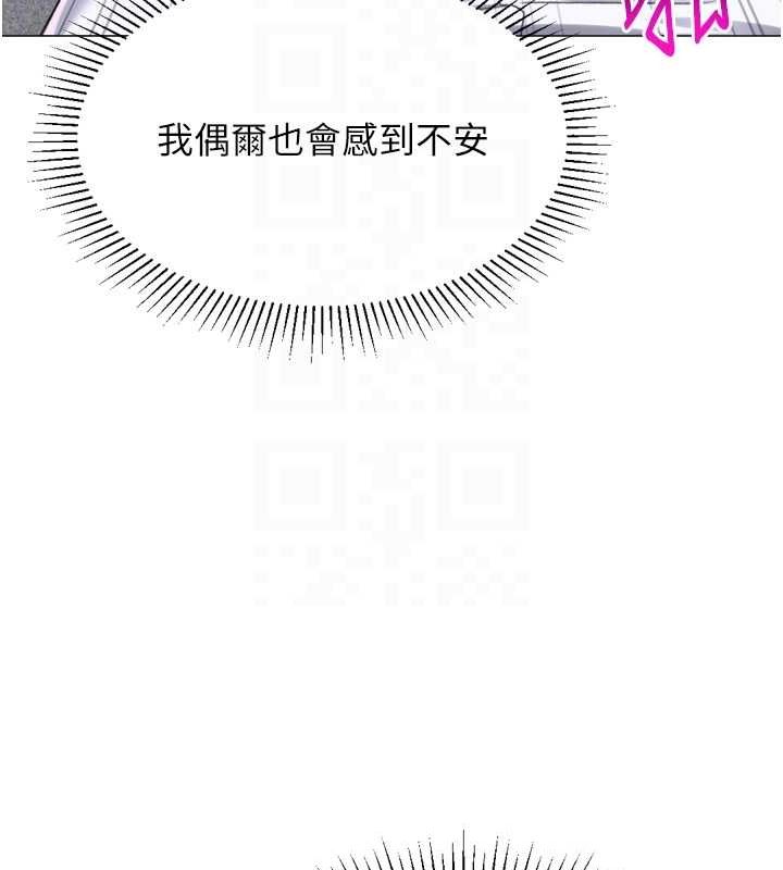 94.jpg