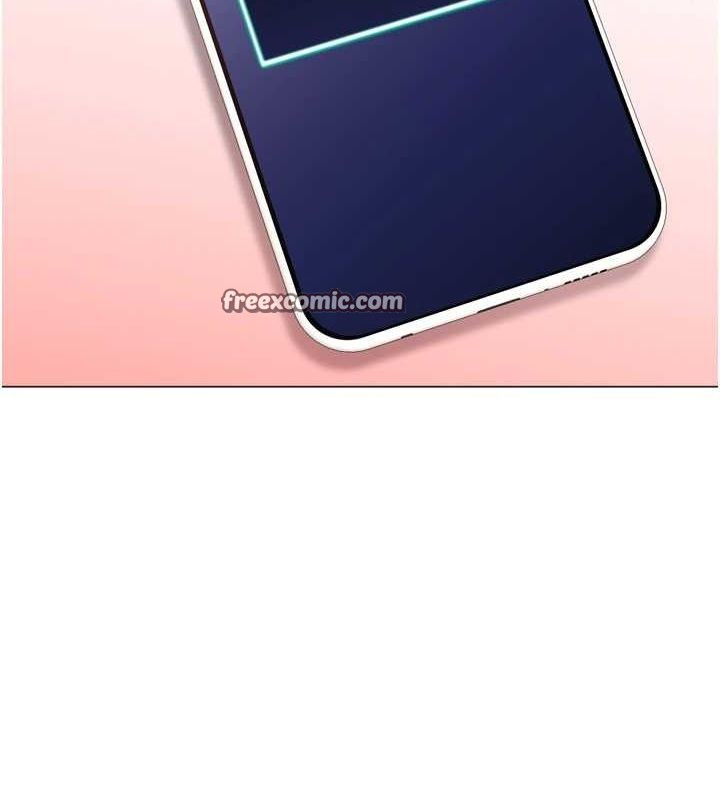 96.jpg