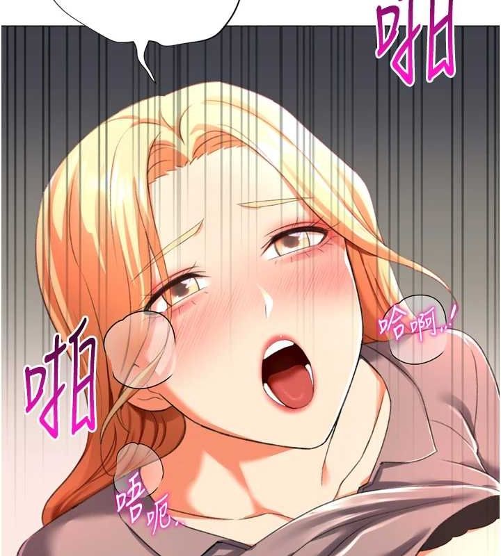 107.jpg