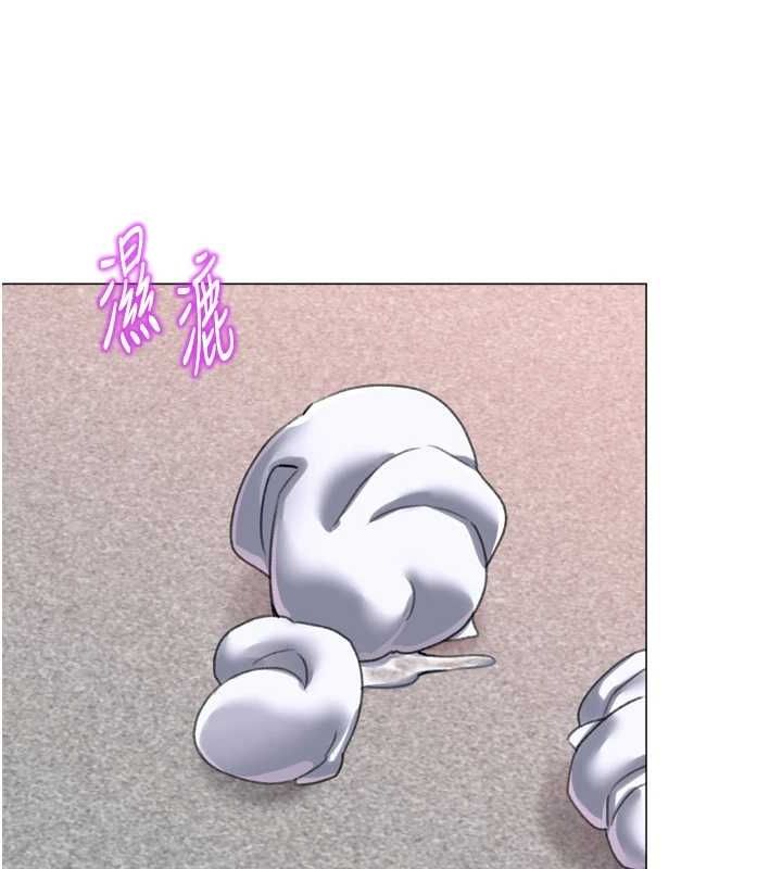 116.jpg