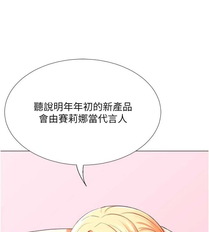 120.jpg