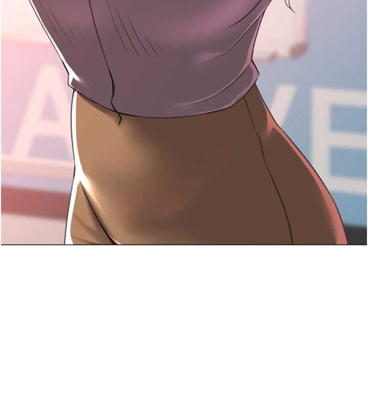122.jpg