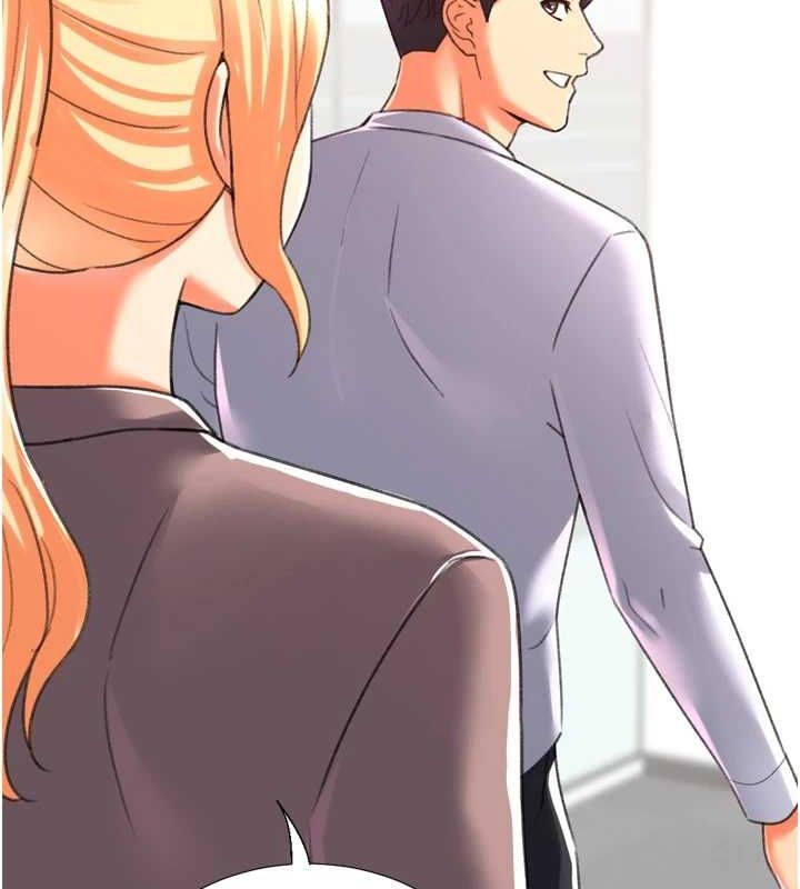 124.jpg