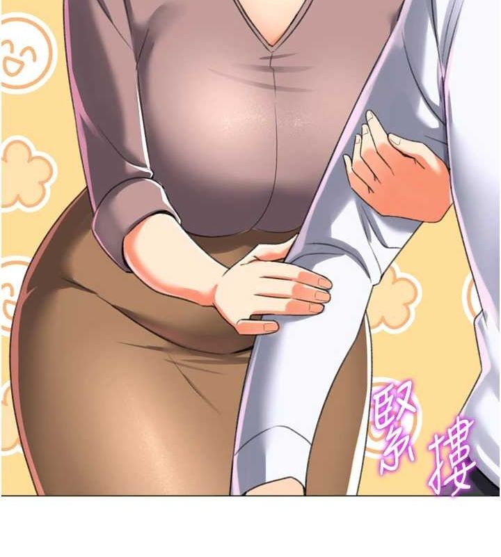 127.jpg