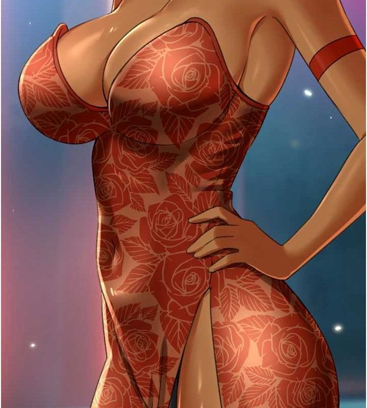 132.jpg
