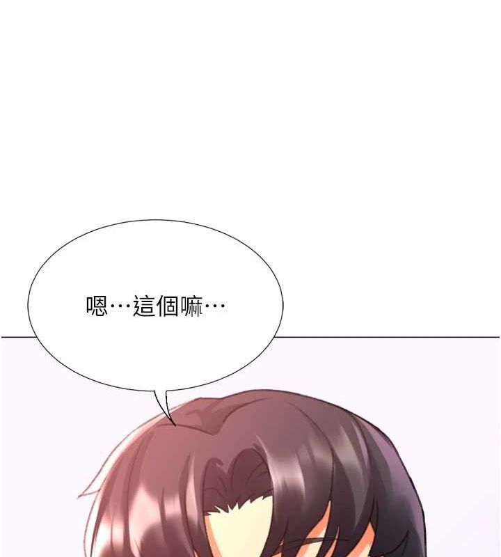 136.jpg