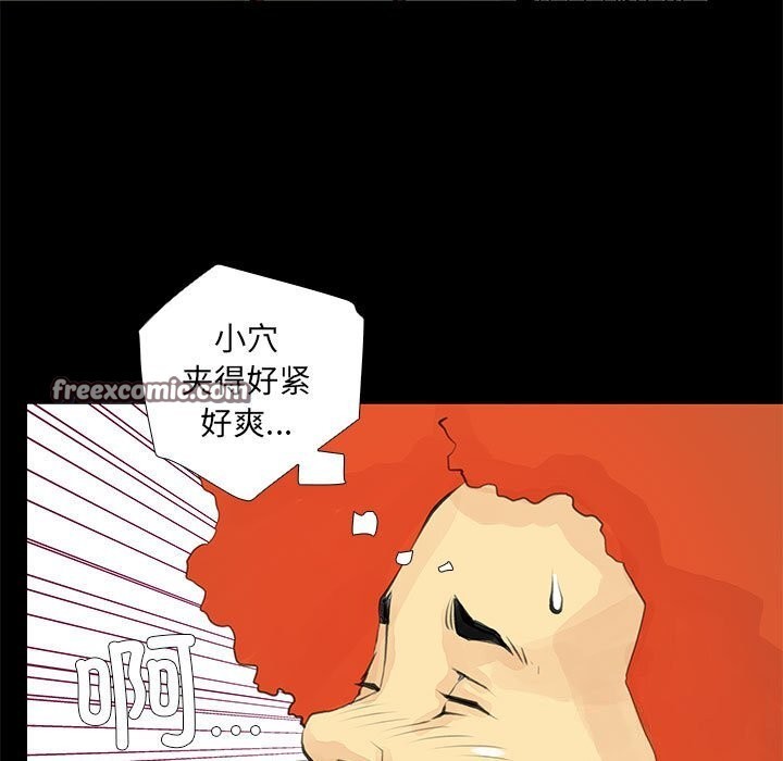 29.jpg