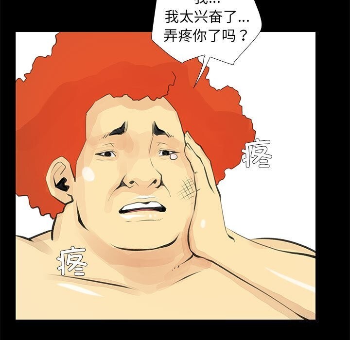 35.jpg