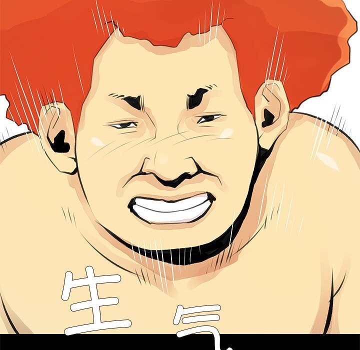 58.jpg
