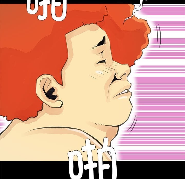 65.jpg