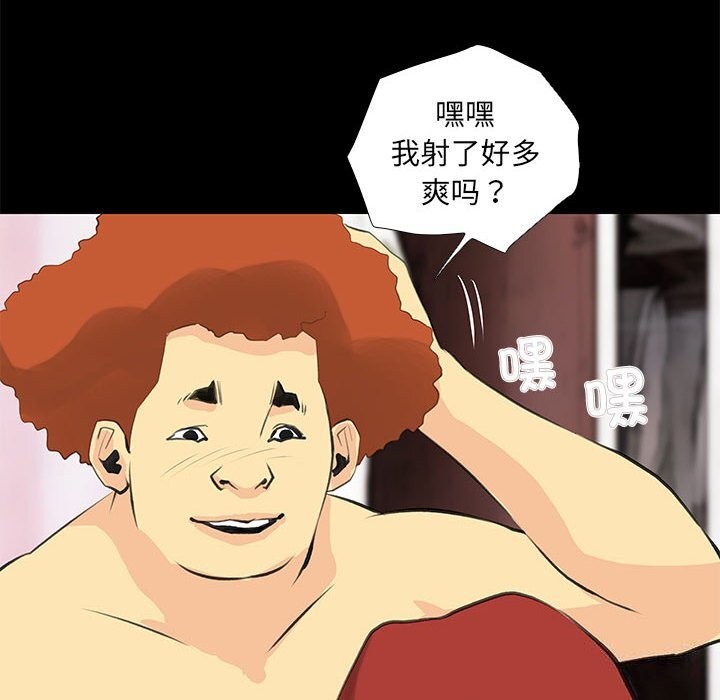 42.jpg