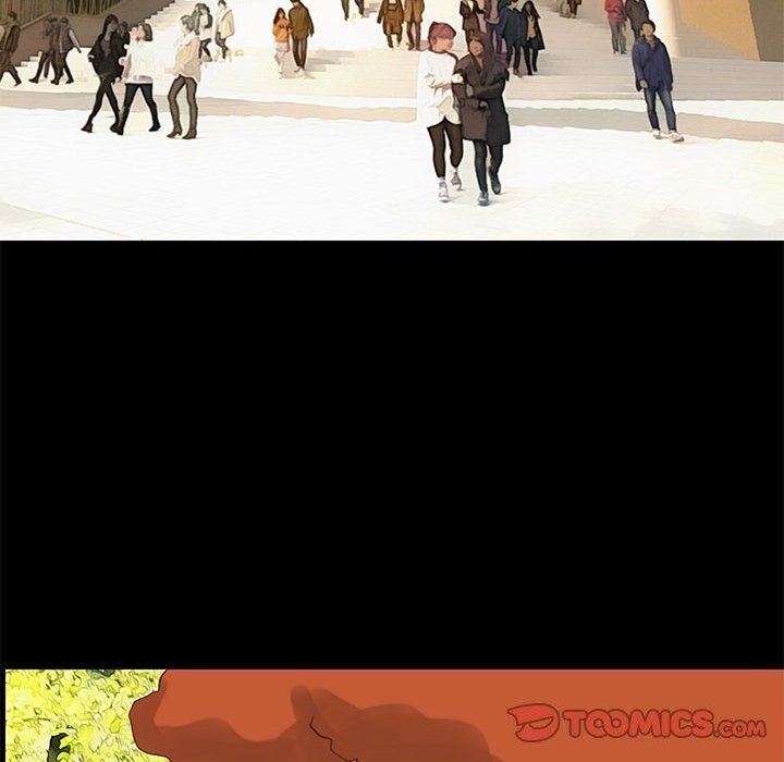 50.jpg