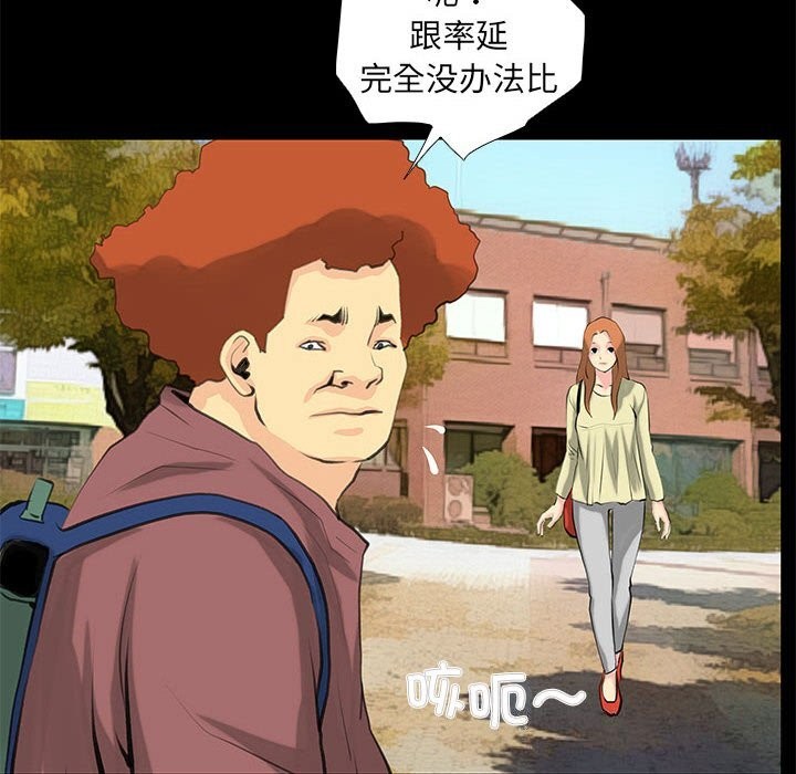 58.jpg