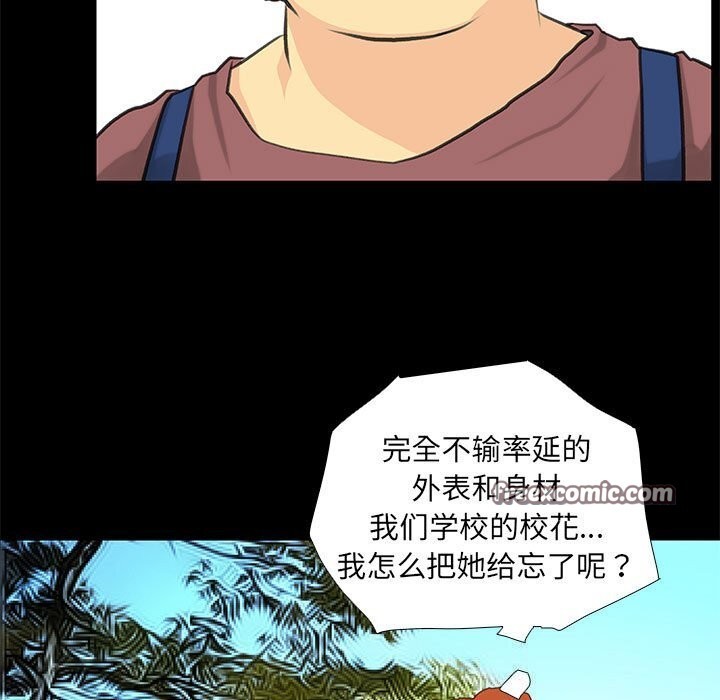61.jpg