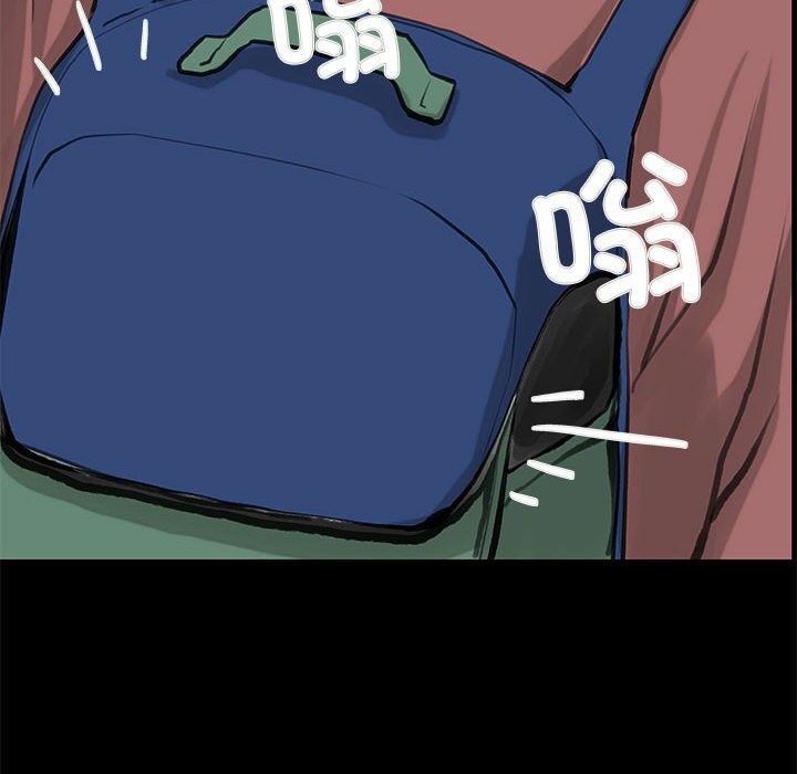 64.jpg