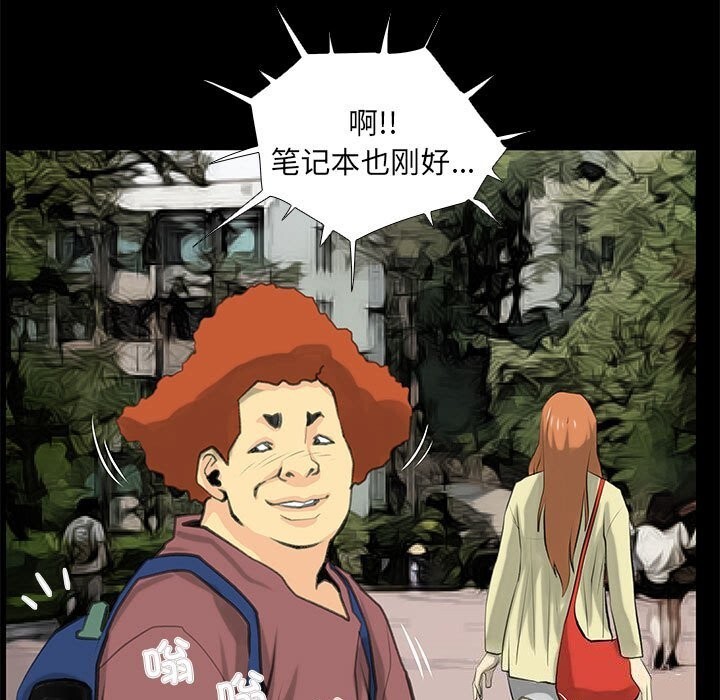 65.jpg