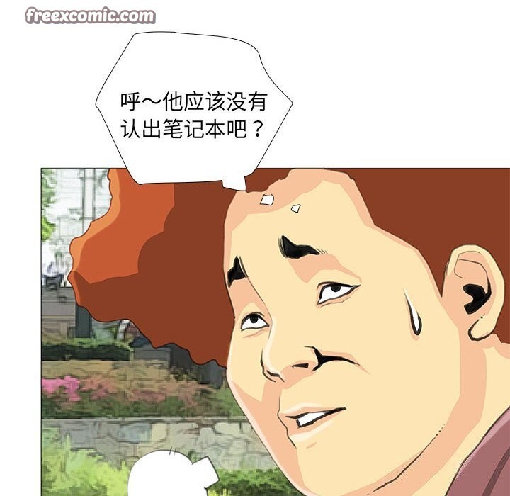 32.jpg