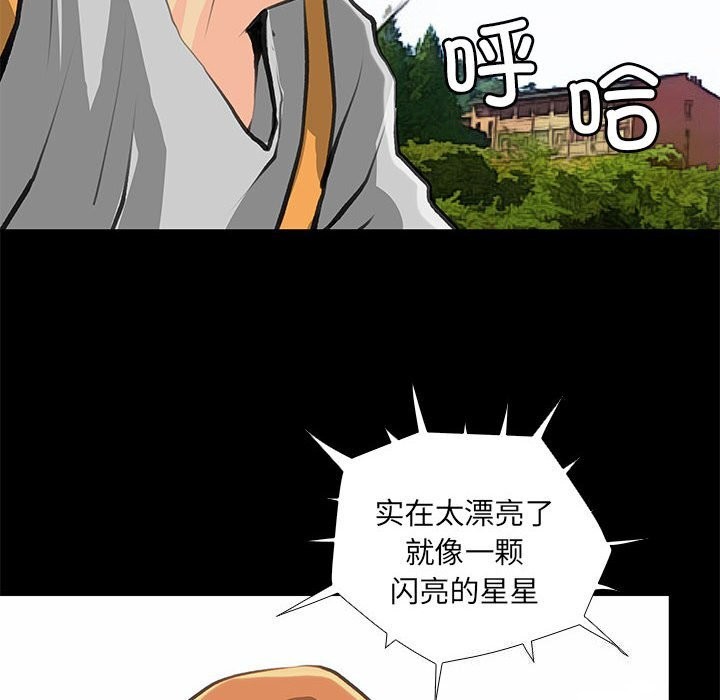 42.jpg