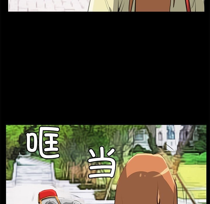 47.jpg