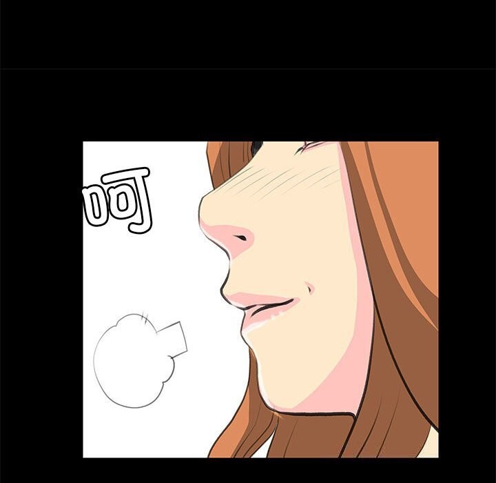 52.jpg