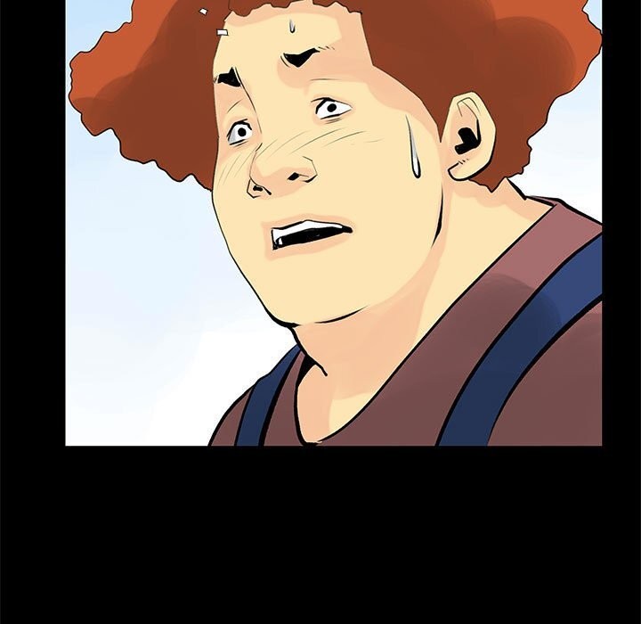 41.jpg