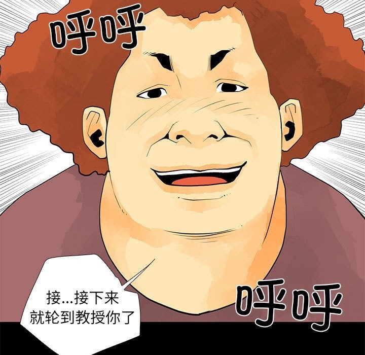 51.jpg