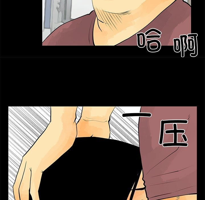 59.jpg