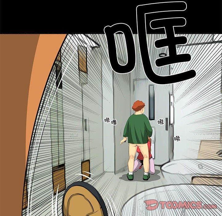 38.jpg