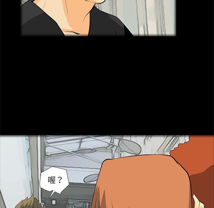 61.jpg