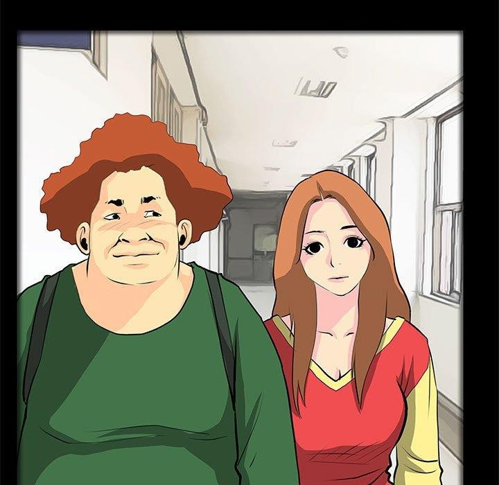 63.jpg