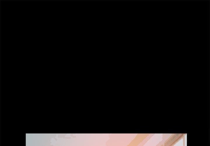 【全彩韩漫】夜之花 第22-24話