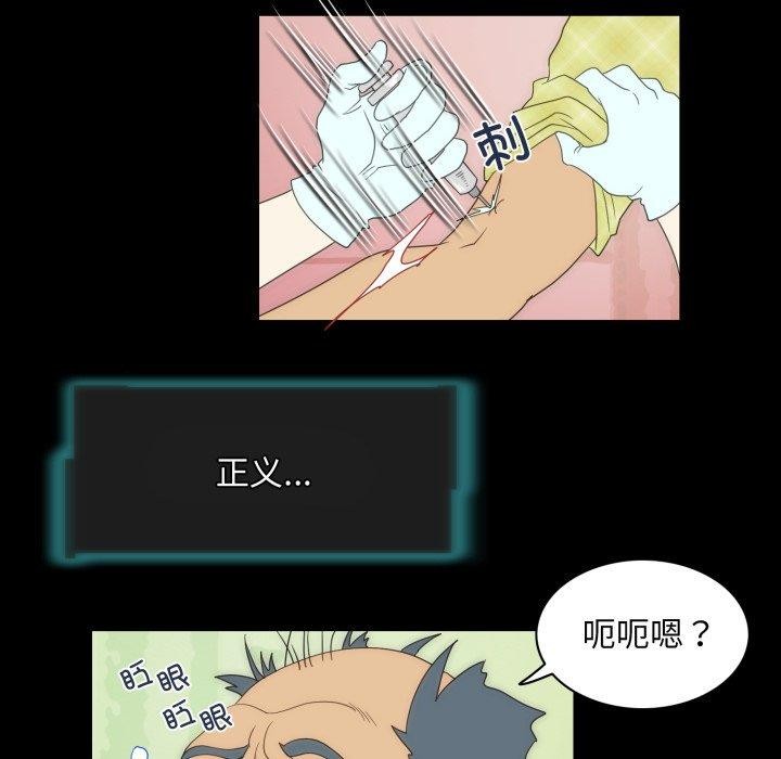49.jpg