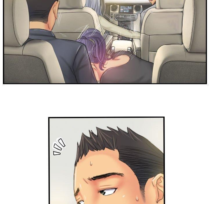 47.jpg