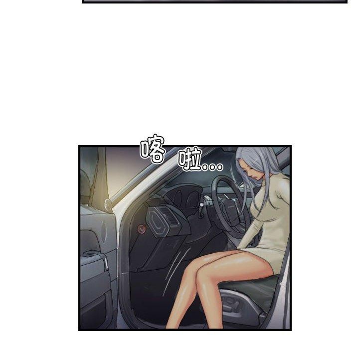 52.jpg