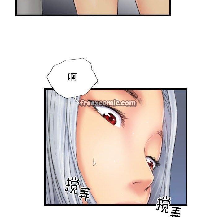64.jpg