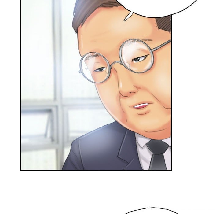 70.jpg