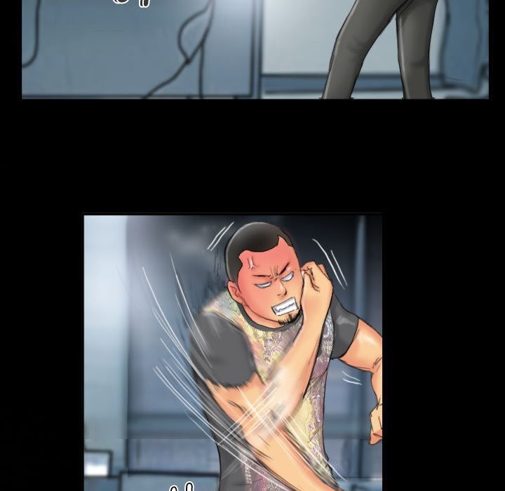 43.jpg