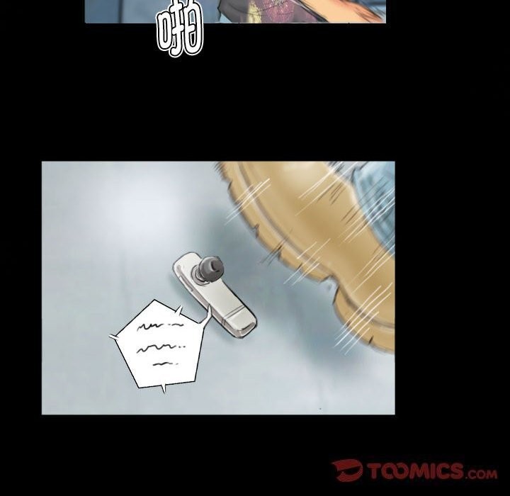 44.jpg