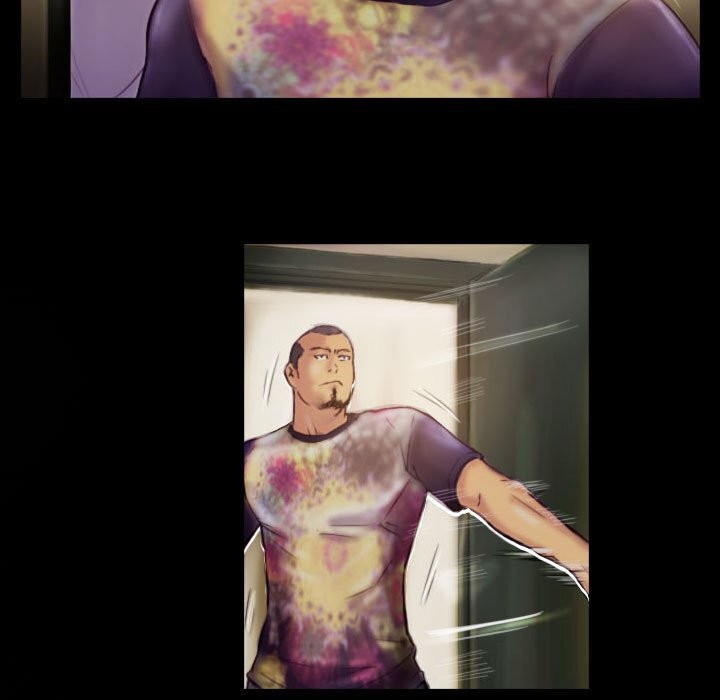 51.jpg