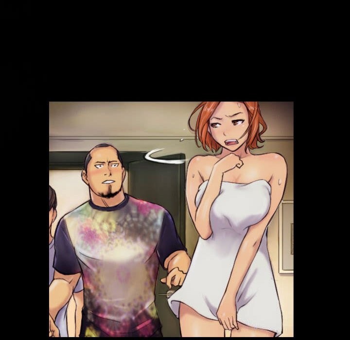52.jpg