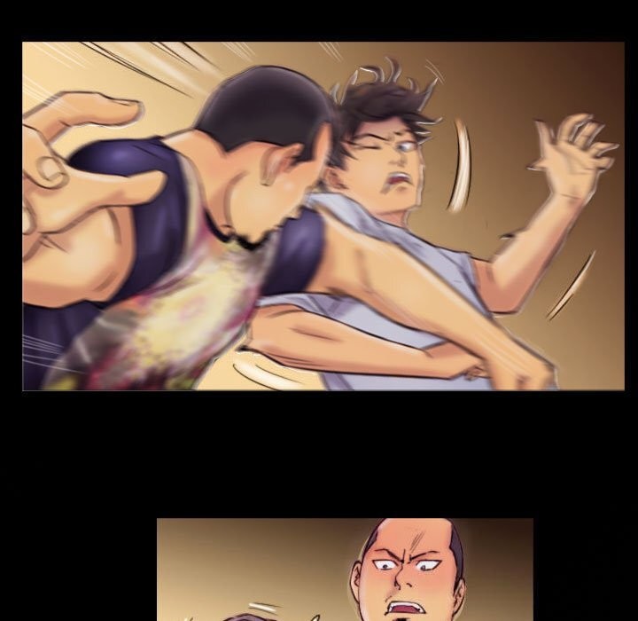53.jpg