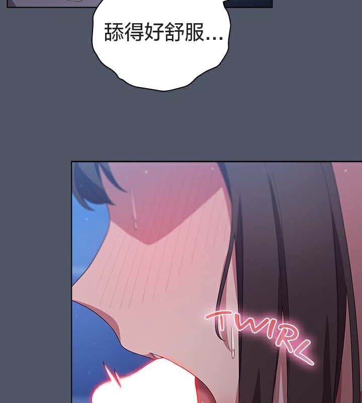103.jpg