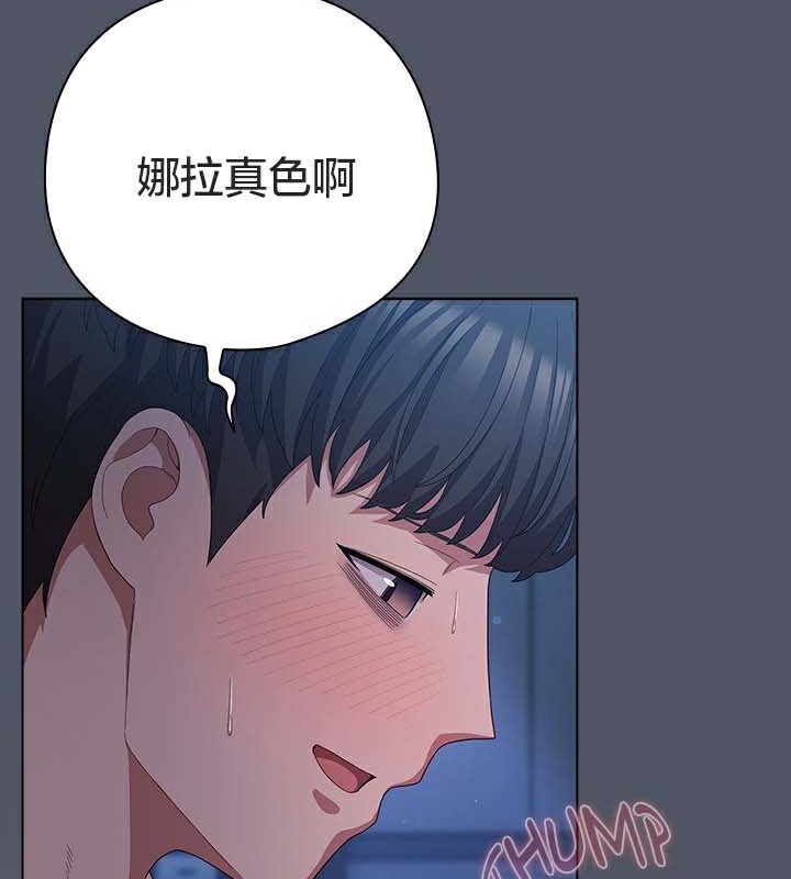 118.jpg
