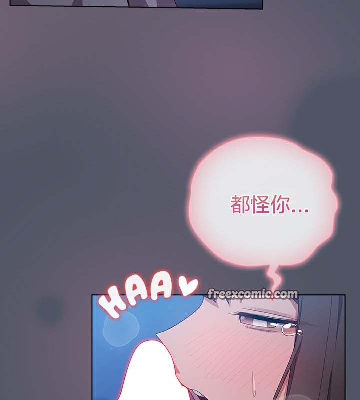 120.jpg