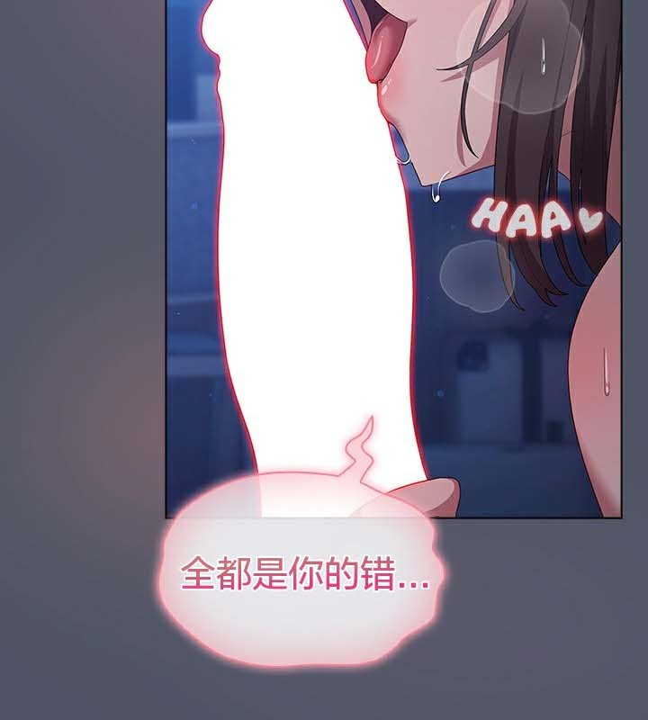 121.jpg