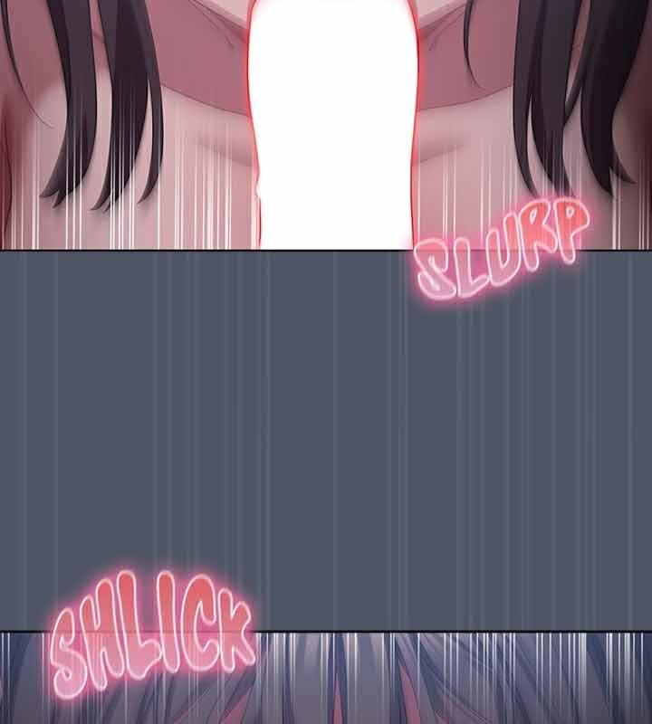 134.jpg